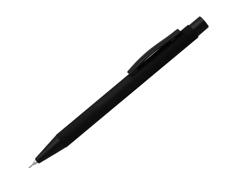 Metalna tehnička olovka