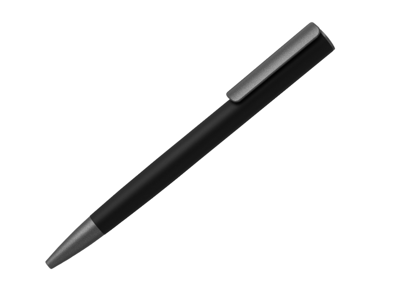 Metalna hemijska olovka