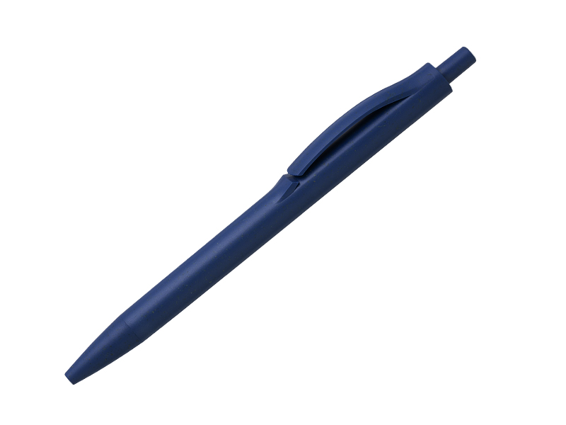 Eko hemijska olovka