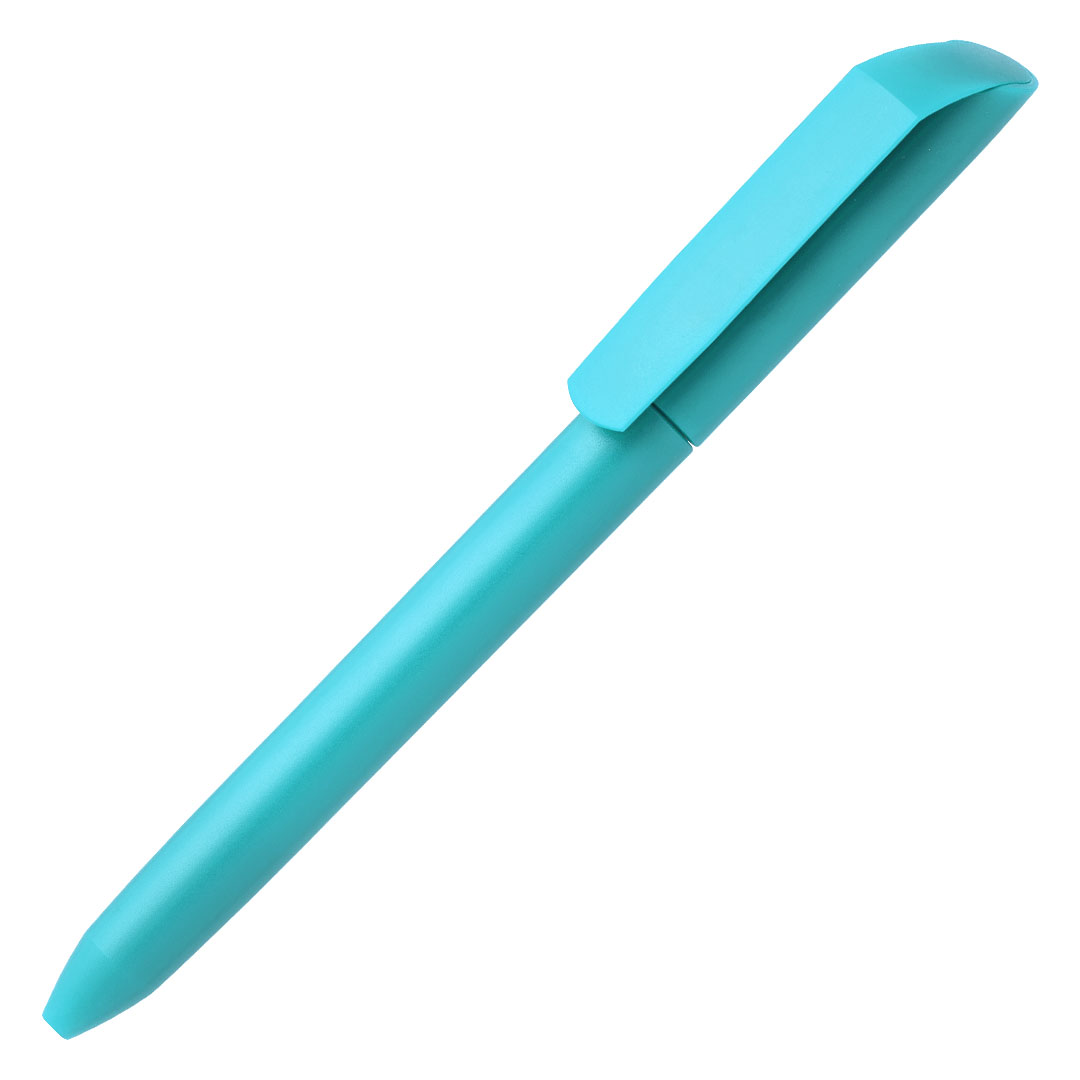 Maxema plastična hemijska olovka