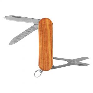 Višenamenski nož sa 4 funkcije